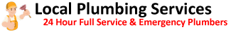 Menomonee Fls WI 24 Hour Plumbers